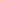 Ultimate 20pc Yellow Paper Lantern Party Pack - Assorted Sizes of 6, 8, 10, 12 for Weddings, Birthday, Events and Decor