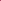 12 PACK | Velvet Red Even Ribbing Round Paper Lantern, Hanging Combo Set
