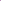 BLOWOUT 12-Pack of Jumbo Multicolor Purple Nylon Lanterns Party Pack