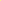 8" Yellow Round Paper Lantern, Even Ribbing, Chinese Hanging Wedding & Party Decoration