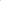 Chartreuse Green Tissue Paper Tassel, Set of 4