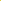Ultimate 20-Piece Yellow Nylon Lantern Party Pack - Assorted Sizes of 6", 8", 10", 12" (5 Round Lanterns Each) for Weddings, Events and Décor