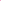 14" Fuchsia / Hot Pink Round Paper Lantern, Even Ribbing, Chinese Hanging Wedding & Party Decoration