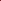 BLOWOUT Red Tissue Festooning Fringe Garlands