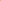 12-PC Persimmon Orange Paper Lantern Chinese Hanging Wedding & Party Assorted Decoration Set, 12/10/8-Inch