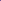 Ultimate 20-Piece Dark Purple Nylon Lantern Party Pack - Assorted Sizes of 6", 8", 10", 12" (5 Round Lanterns Each) for Weddings, Events and Décor