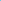 BULK PACK (12) 20" Turquoise Round Paper Lantern, Even Ribbing, Chinese Hanging Wedding & Party Decoration
