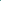 12 PACK | Teal Green Even Ribbing Round Paper Lantern, Hanging Combo Set