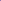 5-PACK 6" Dark Purple Round Paper Lantern, Even Ribbing, Hanging Decoration