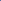 Ultimate 20pc Navy Blue Paper Lantern Party Pack - Assorted Sizes of 6, 8, 10, 12 for Weddings, Birthday, Events and Decor