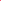 BULK PACK (5) 10" Red Shimmering Nylon Square Lantern