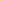 BULK PACK (12) 24" Yellow Round Paper Lantern, Even Ribbing, Chinese Hanging Wedding & Party Decoration
