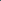 MoonBright 12" Turquoise Paper Lantern String Light Set (10-PACK Combo Kit)