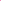 5-PACK 36" Fuchsia / Hot Pink Jumbo Round Paper Lantern, Even Ribbing, Chinese Hanging Wedding & Party Decoration