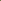BLOWOUT Light Lime Green Crepe Paper Streamer Party Decorations (195FT Total, 3 PACK)