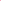 BLOWOUT (6-Pack) Fantado Wide Mouth Frosted Fuchsia / Hot Pink Mason Jar w/ Handle, 32oz