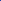 BLOWOUT 33 FT | 100 LED Blue Waterproof Micro Fairy String Lights With Power Adaptor