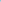 Ice Blue Sunburst Paper Bag Luminaries (4-pack)