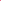 Ultimate 20-Piece Hot Pink Nylon Lantern Party Pack - Assorted Sizes of 6", 8", 10", 12" (5 Round Lanterns Each) for Weddings, Events and Décor
