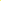 BULK PACK (12) 36" Yellow Round Paper Lantern, Crisscross Ribbing, Chinese Hanging Wedding & Party Decoration