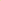 Vintage Mercury Glass Candle Holder (3-Inch, Rose Design, Small Nouveau Motif, Gold) - Decorative Candle Holder - For Home Decor, Party Decorations, and Wedding Centerpieces