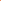 Ultimate 20-Piece Orange Nylon Lantern Party Pack - Assorted Sizes of 6", 8", 10", 12" (5 Round Lanterns Each) for Weddings, Events and Décor