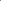 BLOWOUT Turquoise Pintuck Chameleon Table Runner - 12 x 108 Inch