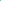 12-PC Turquoise Paper Lantern Chinese Hanging Wedding & Party Assorted Decoration Set, 12/10/8-Inch