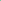 4" Emerald Green Round Shimmering Nylon Lantern, Even Ribbing, Hanging Decoration (10 PACK) (String Light Sold Separately)