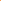 Ultimate 20pc Persimmon Orange Paper Lantern Party Pack - Assorted Sizes of 6, 8, 10, 12 for Weddings, Birthday, Events and Decor