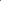 12 PACK | Tahiti Teal Even Ribbing Round Paper Lantern, Hanging Combo Set