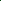 BLOWOUT Green Outdoor LED Fairy String Rope Light, 33 FT, Clear Tube, AC Plug-In