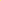 Large 32" Yellow Paper Parasol Umbrella, Scallop Blossom Shaped with Elegant Handle