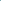5-PACK 16" Tahiti Teal Round Paper Lantern, Even Ribbing, Chinese Hanging Wedding & Party Decoration