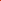 Fine Line Premium Paper Lantern Pendant Light Cord Kit with S14 Red LED Bulb