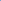 12 PACK | 14" Artisan Print Starry Sky Lullaby Paper Lantern (Blue)