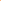 5 PACK | 12" Persimmon Orange Even Ribbing Round Paper Lanterns