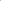 5-PACK 14" Violet / Orchid Round Paper Lantern, Even Ribbing, Chinese Hanging Wedding & Party Decoration
