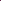 Marsala / Burgundy Wine Organza Chair Sashes (9FT, 10 PACK)