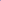 36" Royal Purple Jumbo Round Paper Lanterns, Even Ribbing (Value Packs)