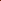 8" Chinese New Year Red and Gold Paper Lantern String Light COMBO Kit (12 FT, EXPANDABLE, Black Cord)