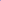24 Inch Plum Purple Free-Style Ribbing Round Paper Lantern