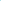 24" Baby Blue Round Paper Lantern, Even Ribbing, Hanging Decoration