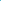 12 PACK | 12" Turquoise Blue Fine Line Premium Even Ribbing Paper Lantern, Extra Sturdy