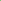 Ultimate 20pc Emerald Green Paper Lantern Party Pack - Assorted Sizes of 6, 8, 10, 12 for Weddings, Birthday, Events and Decor