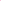 4" Fuchsia / Hot Pink Round Paper Lantern, Even Ribbing, Hanging Decoration (10 PACK) (String Light Sold Separately)