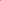 BULK PACK (12) 6" Dark Purple Round Paper Lantern, Even Ribbing, Hanging Decoration