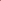 Red Pintuck Chameleon Table Runner - 12 x 108 Inch