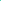 Ultimate 20pc Teal Green Paper Lantern Party Pack - Assorted Sizes of 6, 8, 10, 12 for Weddings, Birthday, Events and Decor