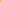 Chartreuse Green Daisy Paper Bag Luminaries (4-pack)